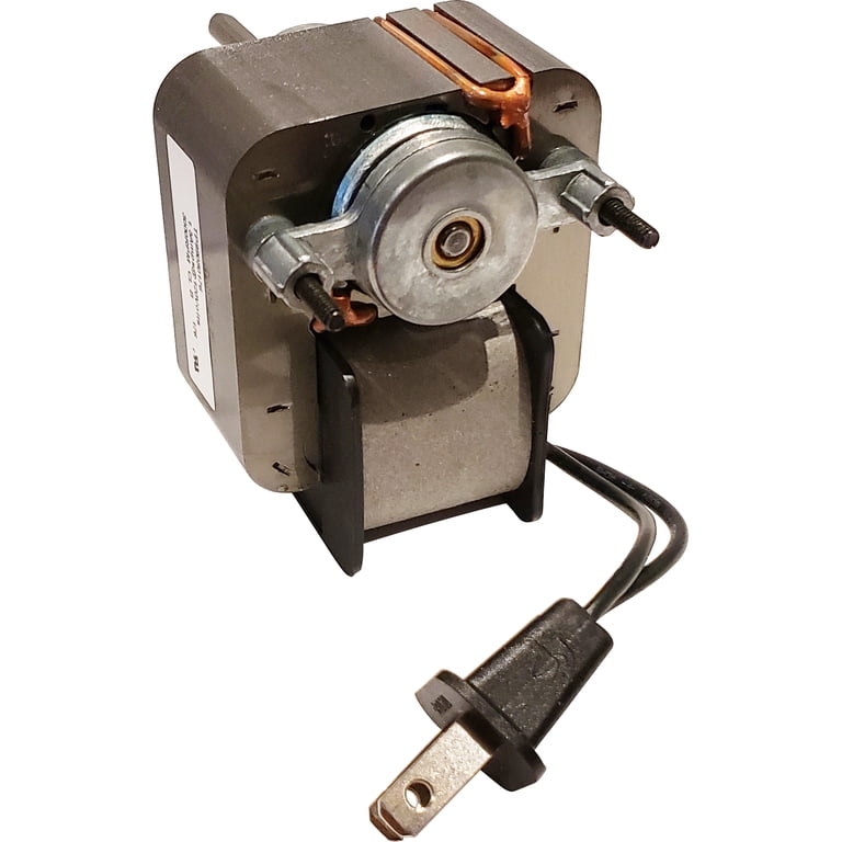 Endurance Pro 99080176 Vent Fan Motor Replacement for Broan NuTone 