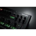 thumbnail image 2 of Controlador para DJ Roland DJ-808 Caja de Ritmos Serato Pro, 2 of 10