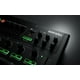 thumbnail image 2 of Controlador para DJ Roland DJ-808 Caja de Ritmos Serato Pro, 2 of 10