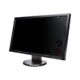 thumbnail image 1 of Kensington Privacy Screen FP200 for 20" Widescreen - Display screen protector - 2-way - removable - adhesive - 20" wide, 1 of 12