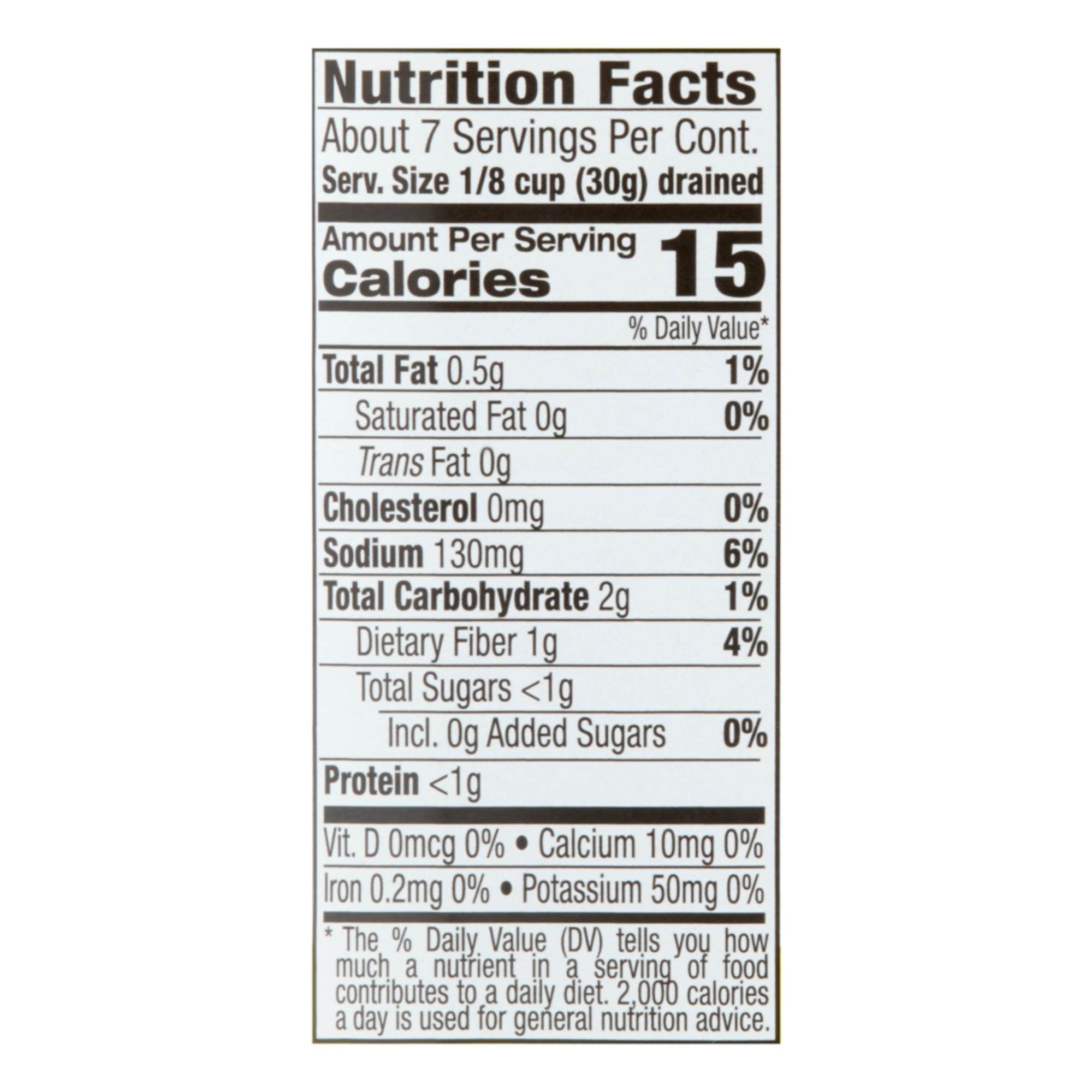 (3 pack) DeLallo Grilled Artichoke Hearts, 12 oz Jar, Kosher, Non-GMO, Gluten-Free, Vegan