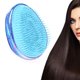 thumbnail image 1 of The Compact Styler, cepillo desenredante portátil para todo tipo de cabello Vhermosa 220048-2, 1 of 8