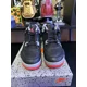 thumbnail image 3 of Jo r-dan 4 Retro Bred Reimagined Size 6.5y FQ8213-006 New SHIPS IN 24 HRS!, 3 of 5