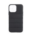 thumbnail image 1 of Coque Arrière pour Téléphone Intelligent, Coque de Protection pour IOS 13PRO MAX, 1 of 12
