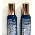 thumbnail image 2 of Bath & Body Works Endless Weekend Concentrated Room Spray, 1.5 oz (Pack of 2), 2 of 2