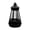M, variant on IP65 Waterproof Hanging Solar LED Lantern High Efficiency Monocrystalline Silicon Auto On Off 8H Long Lasting Decor Light For Patio Yard Garden Tree Path Christmas