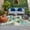 Green, variant on Tropical Plant Outdoor Rug 6x9 Ft, Non Slip Washable Area Rug, Summer Watercolor Boho Green Palm Tree Beige Patio Rugs Carpet Runner, Large Floor Mat for Indoor/Outdoor Deck Porch Camping