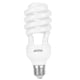 thumbnail image 1 of Lámpara ahorro de energía, luz ahorro de energía 26W Luz ahorro de energía Luz reptil diseñada a medida, 1 of 8