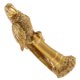 thumbnail image 1 of unbranded Loro Decorativo En Resina Para Embellecer Espacios Con Estilo Y Durabilidad Prolongada, 1 of 5