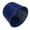 Blue, variant on Swimming Pool Skimmer Replacement Basket for SP1082 B-152 Inground Pool Filter Remove Leaves and Debris