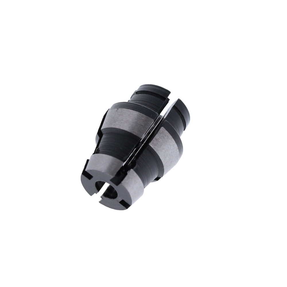 1 Collet Nut 1/8 or 3/8in for CNC Router Porter Cable 890 892 690 691 7518 19 