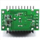 thumbnail image 2 of 5X 300W XL4016 DC-DC Max 9A Convertidor Reductor Reductor 5-40V A 1,2-35V Módulo de Fuente de Alimentación Ajustable Controlador LED, 2 of 5