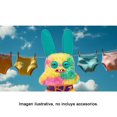 thumbnail image 4 of Peluche ZURU FUGGLER Hairy Fuggs 23 cm, 4 of 4