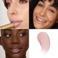 thumbnail image 3 of Tinte labial Poppy & Pout All Natural Daisy, tubo de cartón de 8,5 ml, 3 of 6