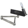 thumbnail image 2 of Model 5002 Lawn Mower Blade Sharpener for Straight and Standard Blades, 2 of 4