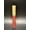Fizzy Fuchsia, variant on L.A. Girl Glitter Magic Shimmer Shifting Lip Color #894 - Ravishing Lip Gloss