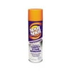 Spot Shot Professional Instant Carpet Stain Remover, 18oz Spray Can,