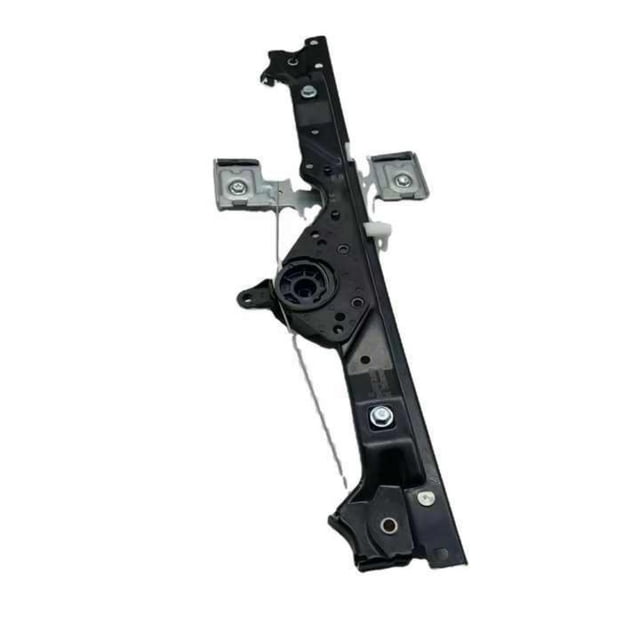 Power Window Motor & Regulator for Jeep for Grand Cherokee 05-10