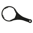 thumbnail image 3 of JUNWELL Water Purifier Filter Wrench Plastic Water Filtration System Filter Removal Spanner Repair Tool, 3 of 7