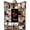 10 Photos-2, variant on Personalised Photo Blanket Customized Blanket Picture Blanket Personalised for Kids Adults Birthday Anniversary Wedding Valentines Christmas Personalized Gifts 10 Photos 4 Size