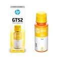 thumbnail image 1 of Botella de Tinta original HP GT52 Yellow, 1 of 6