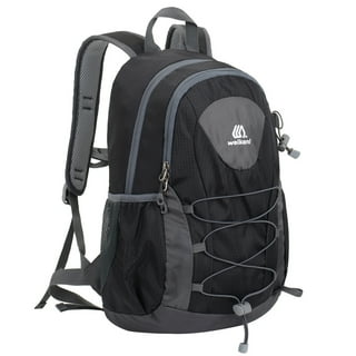 Mochilas para Campar en Walmart tienda en linea