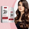thumbnail image 1 of Xihbxyly mi cuenta Nutre y repara profundamente, suaviza el cabello, realza el brillo y usa el aceite 75 ml, 1 of 7