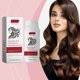 thumbnail image 1 of Hot6sl Ofertas de La Semana Nutre y Repara Profundamente, Suaviza El Cabello, Realza El Brillo y Usa El Aceite 75 Ml, 1 of 7