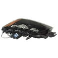 thumbnail image 5 of New Right Halogen Headlights Is Compatible With Mazda Cx-7 Gx Sv Gt Sport Utility 4 Door 2.5L 2010 2011 By Part Number EH44510L0G MA2518133 EH44-51-0L0G, 5 of 5