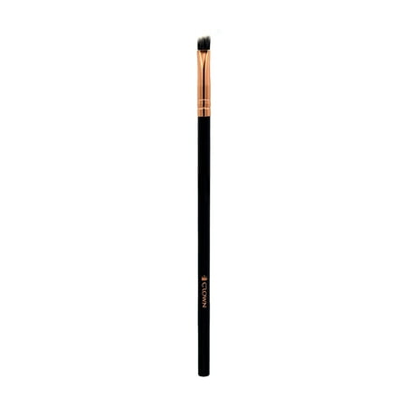 Crown Pro Deluxe Angle Definer Brush (CRG10)