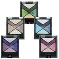 thumbnail image 2 of Maybelline Color Explosion Eye Shadow, 2 of 7