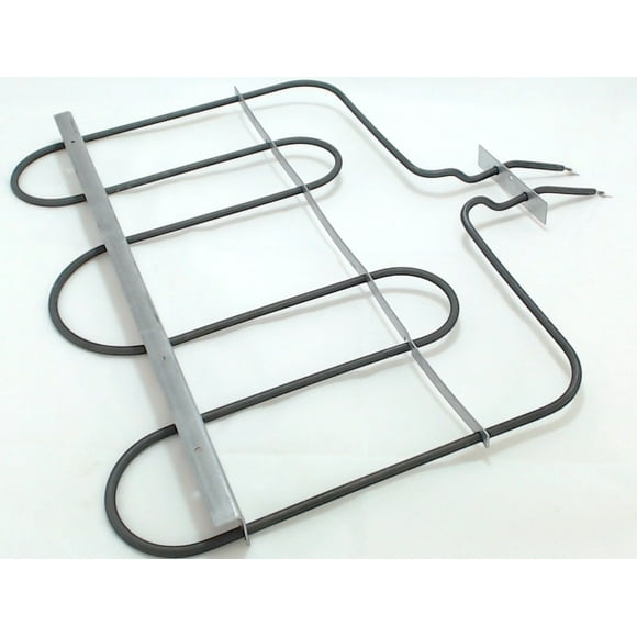 Magic Chef Oven Element