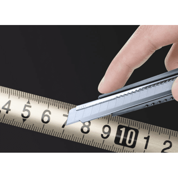 Quality on sale tape measure
