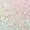 B001, variant on Girls Dress Shoes for Kids Toddler Seven Color Flats Princess Shoes Flower Girl Heels Shoes Performance Shoes
