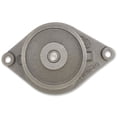 thumbnail image 5 of Water Pump for 2003-2007 Dodge/Cummins 5.9L ISB with Common Rail - Alliant Power # AP63532 | OEM Part #'s: 3800984, 4891252, 5 of 7