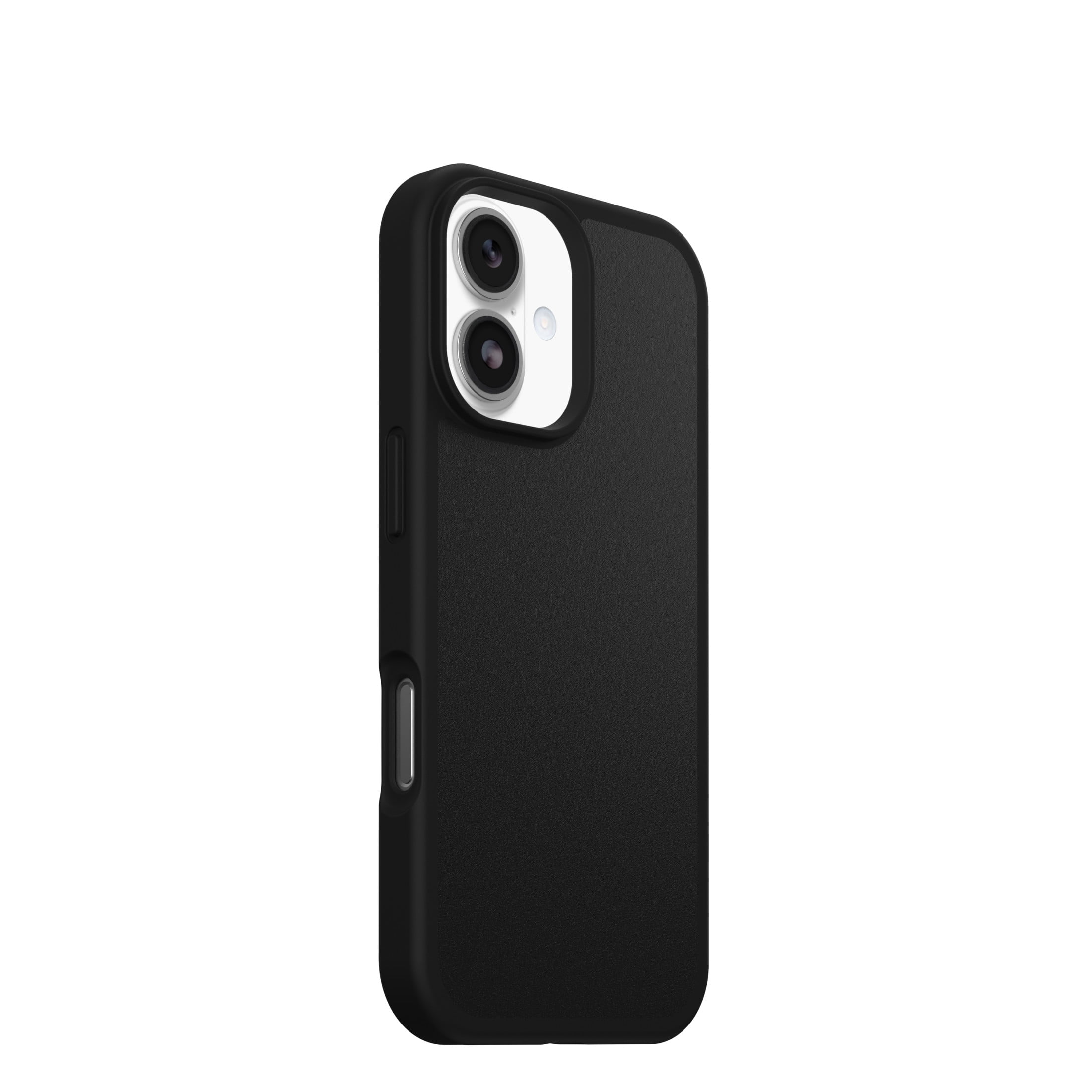 OtterBox Profile Series Case with MagSafe for iPhone 17 - Black