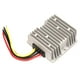 thumbnail image 1 of Regulador de voltaje Jadeshay módulo automático Boost Buck 9-36 V a 24 V diseño elevado, 1 of 8