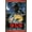 Bronze Framed Version, variant on Godzilla - The Return Of Godzilla One Sheet Wall Poster, 22.375" x 34"