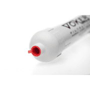 Voker Holding Tank Vent Filter - Direct Replacement for Sealand/Sanigard/Dometic OEM Filters (5/8)