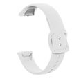 thumbnail image 4 of Flmtop Replacement Soft TPU Smart Watch Strap Watchband for Samsung Galaxy Fit SM-R370, 4 of 10