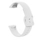 thumbnail image 4 of Gwong Electrónica Reemplazo Soft TPU Smart Watch Strap Wheamband para Samsung Galaxy Fit SM-R370, 4 of 7