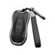 thumbnail image 4 of Funda duradera para llavero con llavero y carcasa para mando a distancia Estilo B, 4 of 9