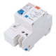 thumbnail image 5 of Diadema para mujer, Diadema elástica para mujer Diadema para mujer Diadema elástica impulsada por el rendimiento Jadeshay A, 5 of 8
