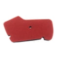 thumbnail image 4 of de aire para motocicleta, esponja, limpiador para motocicleta, herramientas, accesorios para automóviles, 200x150 mm Yotijar sistema de limpieza de motocicletas, 4 of 6