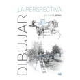 thumbnail image 1 of Dibujar la perspectiva Blanco, 1 of 2