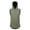 Green, variant on ZVNAΖH Mens Sleeveless Hoodies Lightweight Casual Sports Cycling Pullover Tops