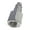 Internal thread, variant on Air Compressor Connector Quick Coupler 1/4inch Male/Female thread Quick Coupling Connector Air Line Hose Fitting