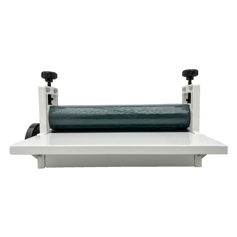 Xyron Pro XM2500 Cold Laminator - Walmart.com