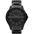 thumbnail image 3 of Reloj Armani Exchange Hampton AX2104 Para Hombre Caballero, 3 of 5