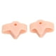thumbnail image 2 of Corrector de juanetes Jadeshay de silicona, 2 of 14